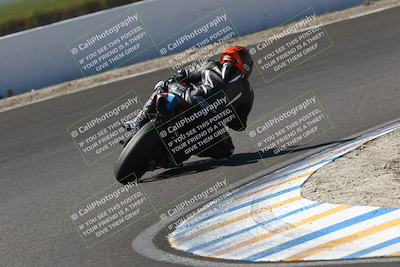 media/Sep-21-2025-TrackDaz (Sun) [[277c75b276]]/A Group/2pm (Turn 6)/